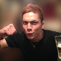 「やめてー」刺された夫に覆いかぶさる妻にナイフを振り下ろす 子どものBB弾めぐるトラブルで刺殺 58歳の男を止めに入った隣人が証言