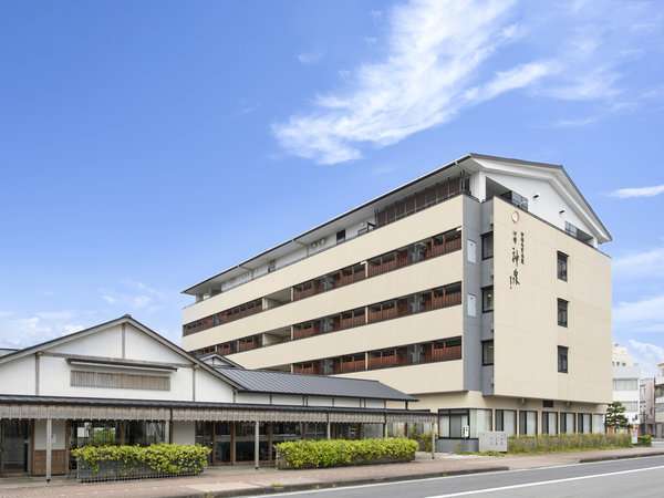 【観光地】行ったことがある人が質問に答えてくれるトピ
