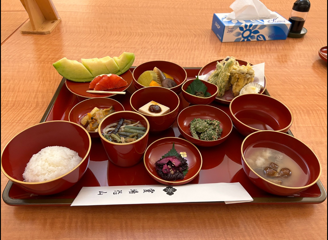 【観光地】行ったことがある人が質問に答えてくれるトピ