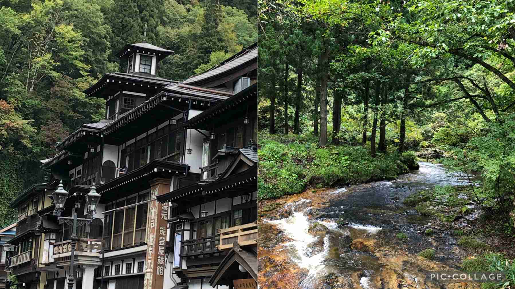 【観光地】行ったことがある人が質問に答えてくれるトピ