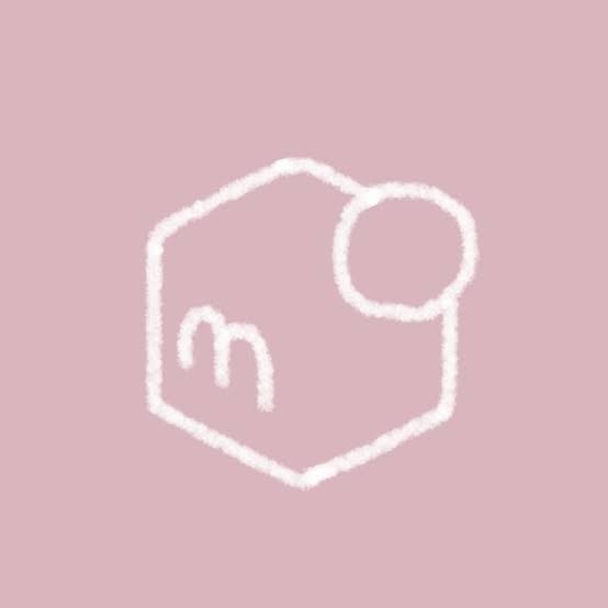 メルカリでどんな物売ってますか？