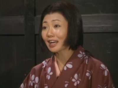 泉ピン子　知名度高めたあの情報番組「下品な女、出すな」から「視聴率がどんどん上がって」