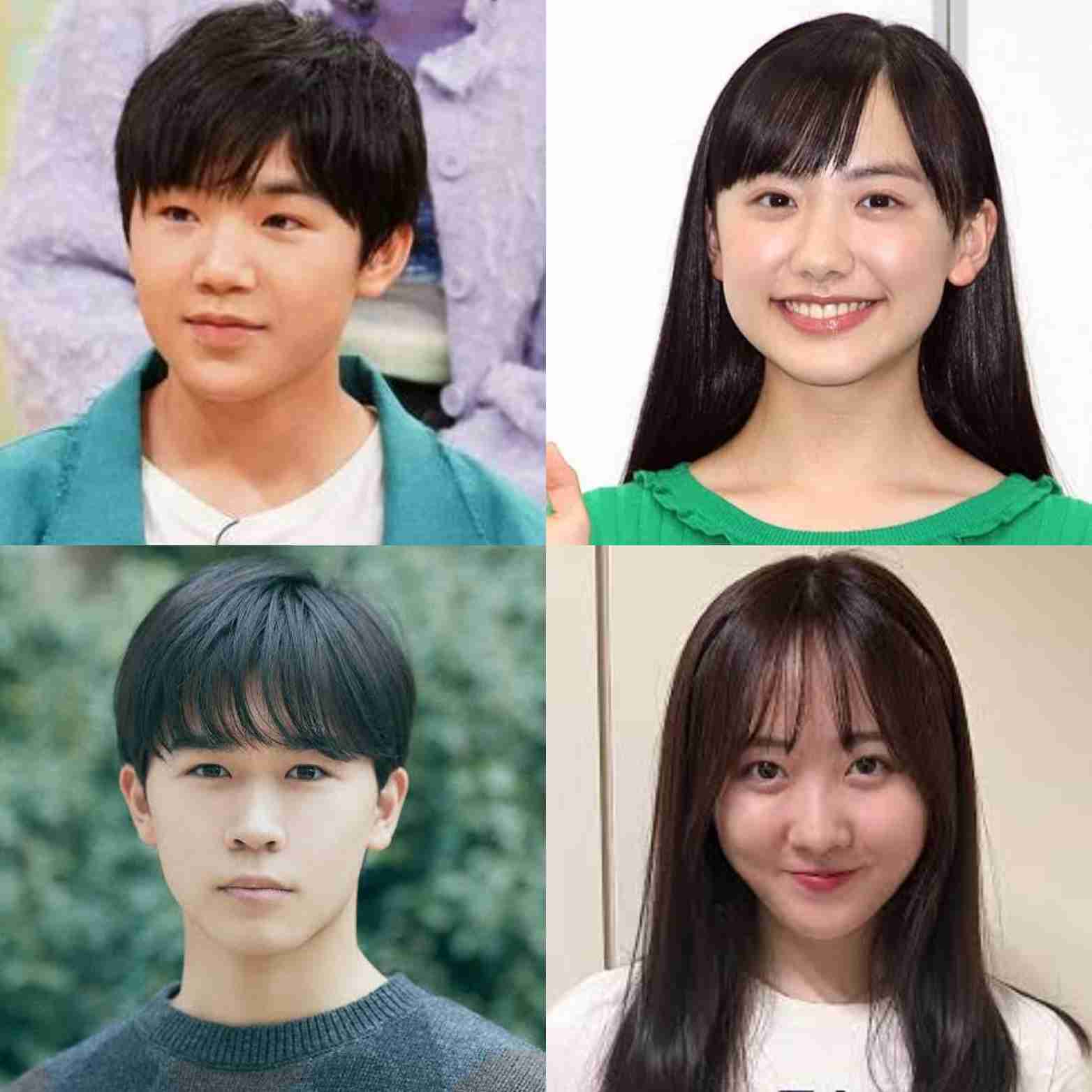 時間経つの早いなあ、と思うこと