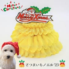 クリスマスケーキ「ぐちゃぐちゃ」被害訴え370件 高島屋が謝罪