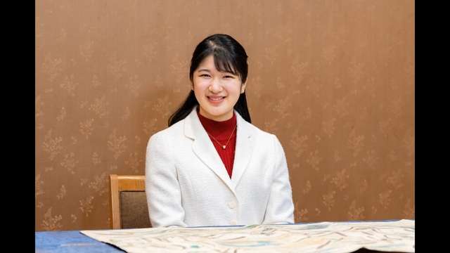 親より祖父母に似ている