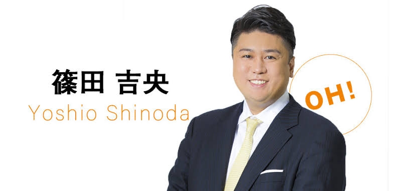 親より祖父母に似ている