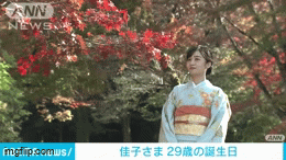親より祖父母に似ている