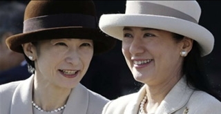 親より祖父母に似ている