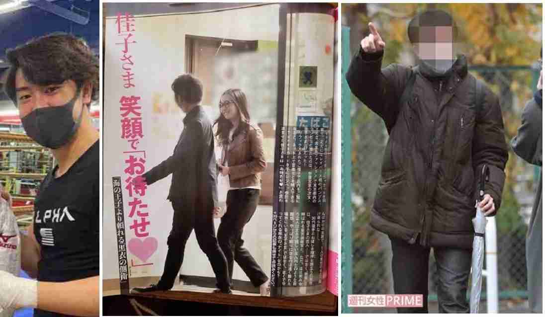 親より祖父母に似ている
