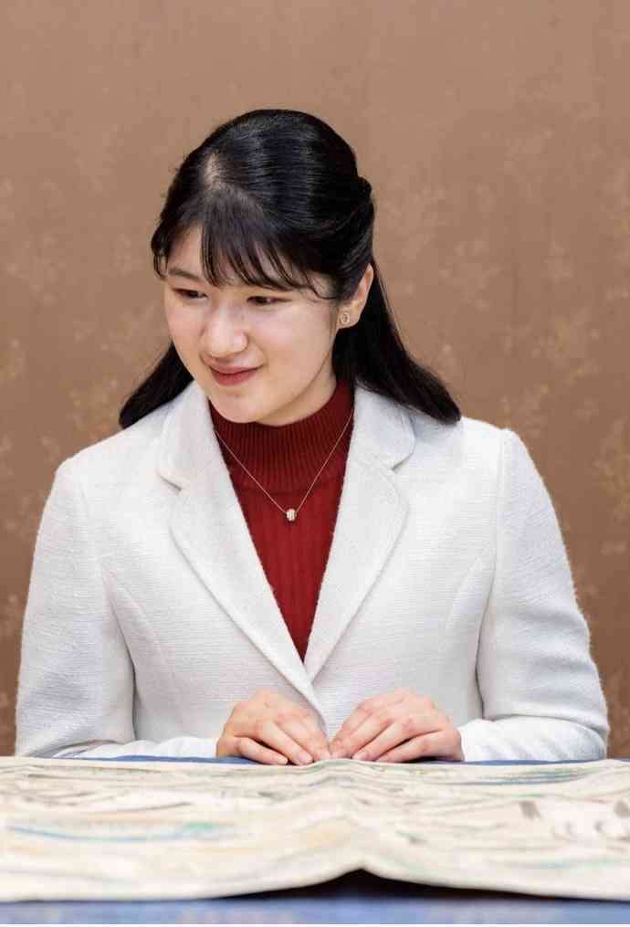 親より祖父母に似ている
