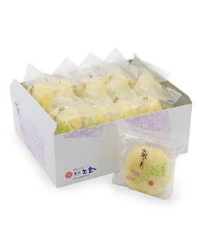 宮城県について知っていること