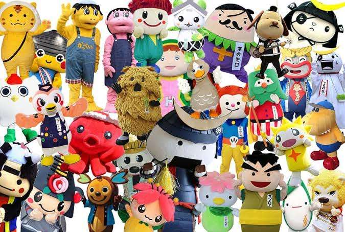 宮城県について知っていること