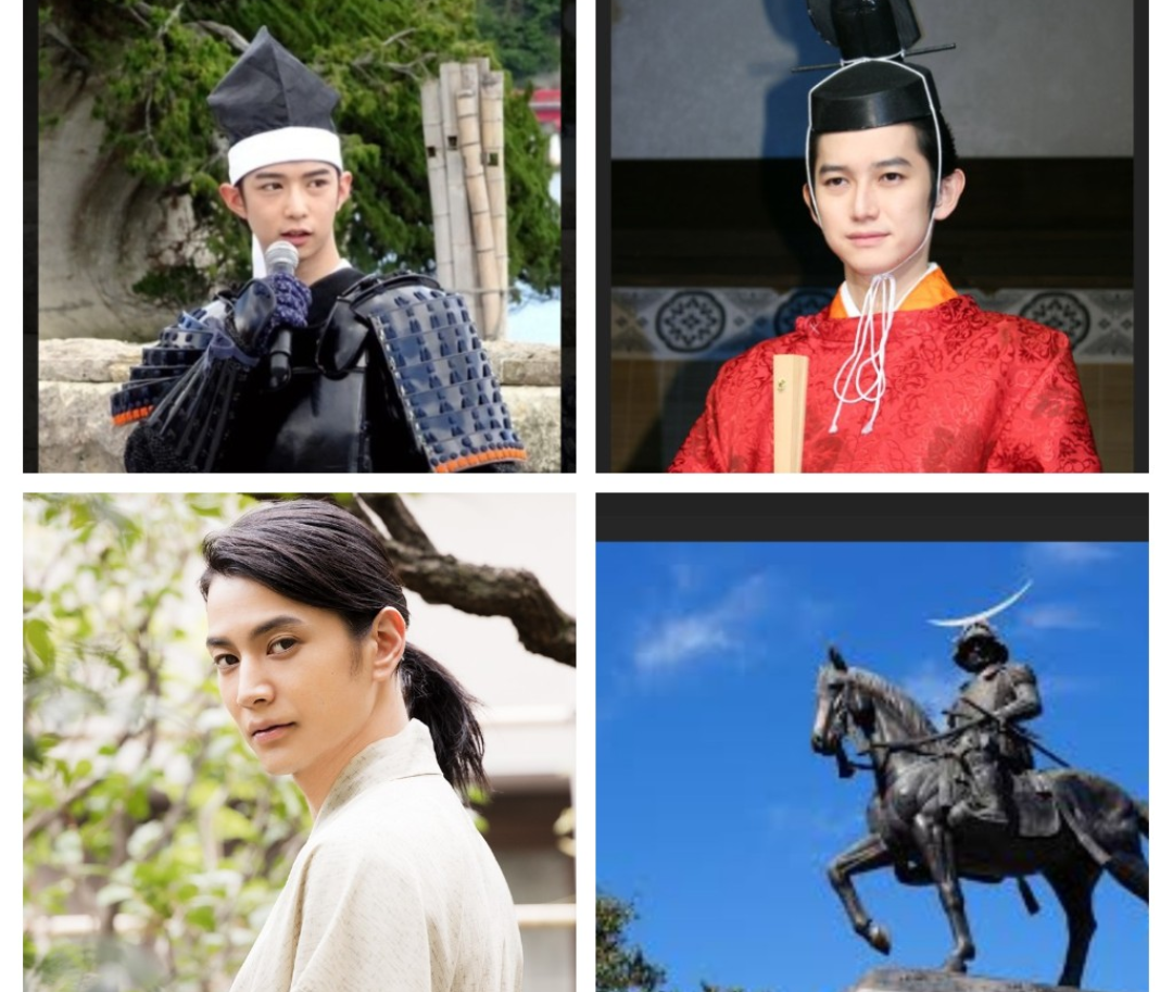 宮城県について知っていること