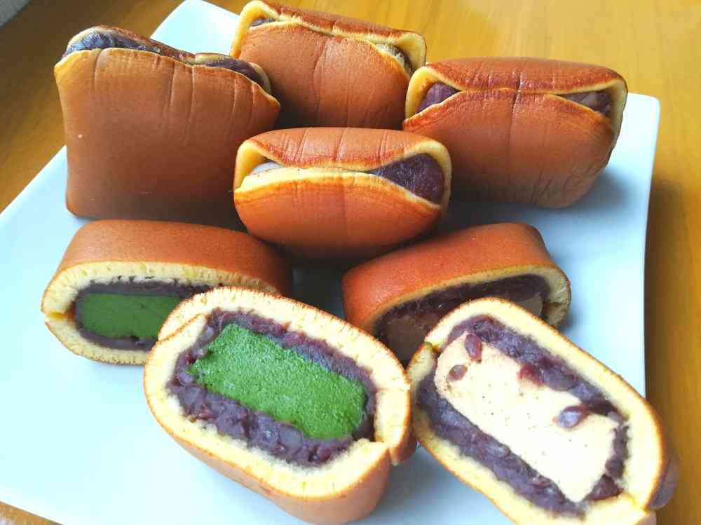 宮城県について知っていること