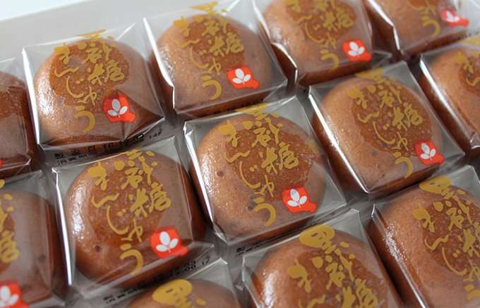 宮城県について知っていること