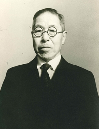 宮城県について知っていること