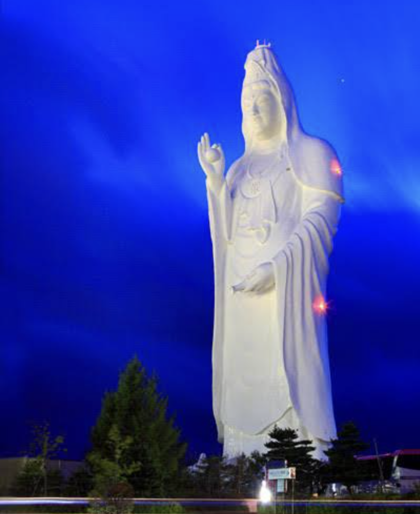 宮城県について知っていること