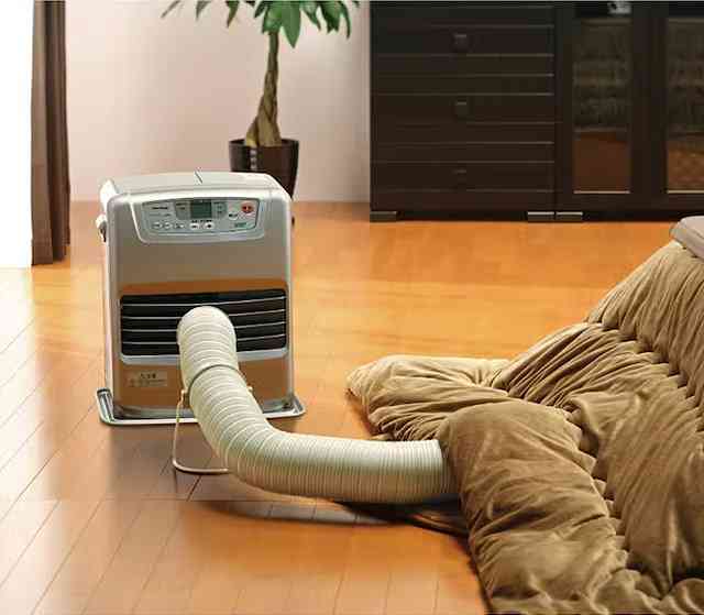 宮城県について知っていること