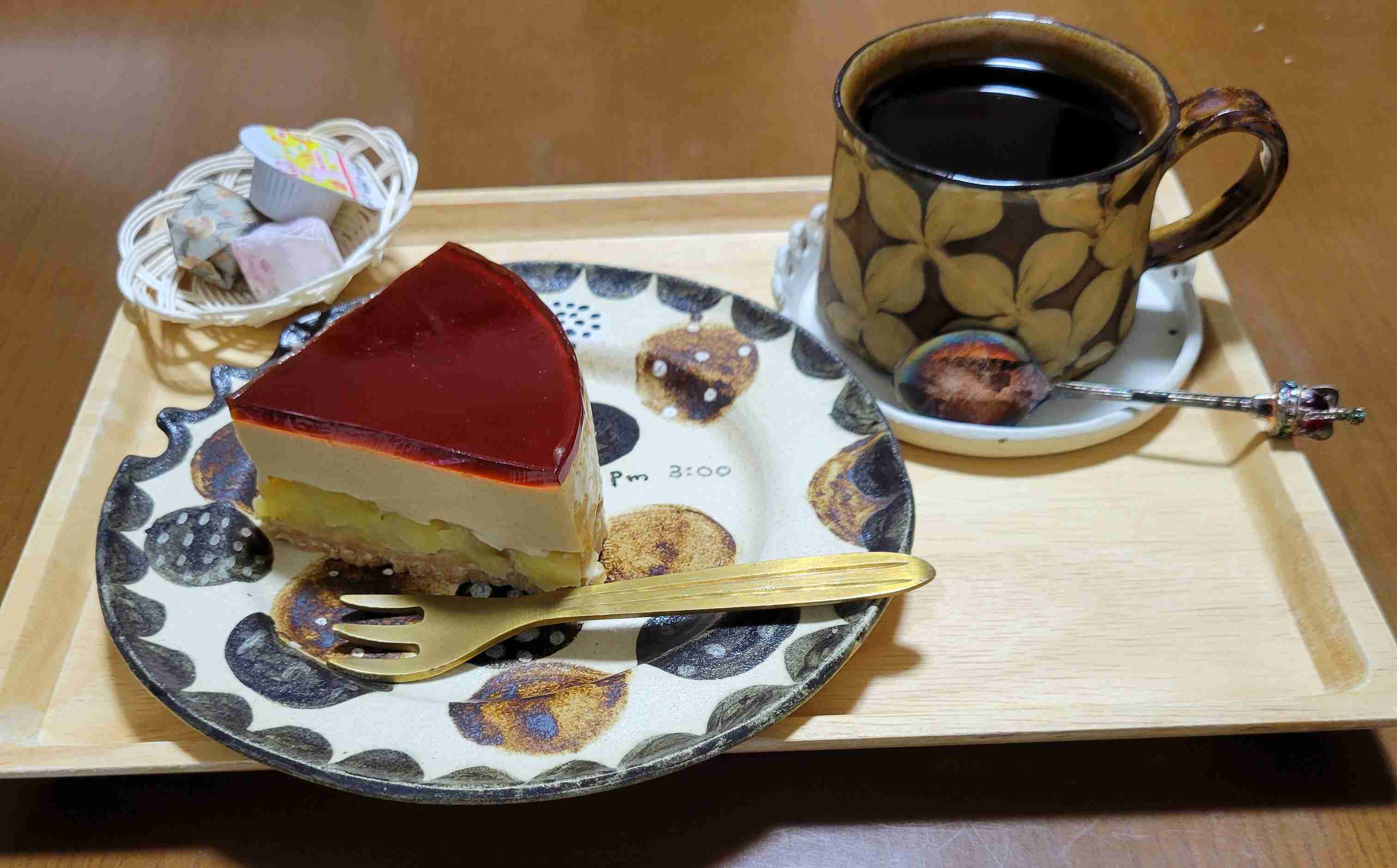 家で楽しく快適に過ごせる方法