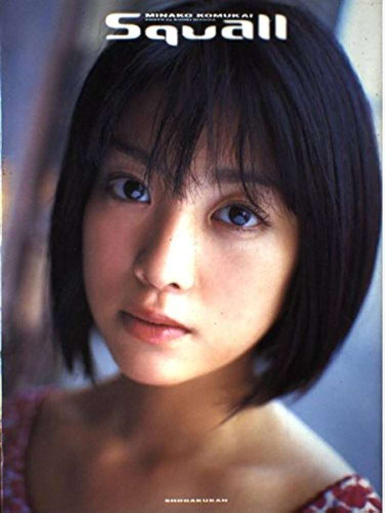 「全然違うじゃねえか」　小向美奈子、“謎のイケメン夫”巡る報道メッタ斬り　スッキリ痩せた姿で爆笑「結婚ない」「肉体関係すらない」