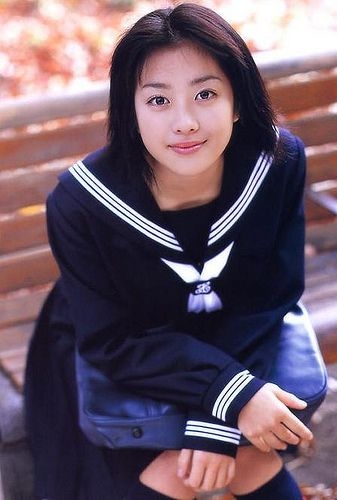 「全然違うじゃねえか」　小向美奈子、“謎のイケメン夫”巡る報道メッタ斬り　スッキリ痩せた姿で爆笑「結婚ない」「肉体関係すらない」