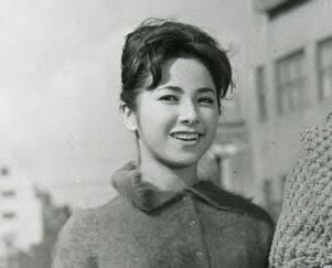 「全然違うじゃねえか」　小向美奈子、“謎のイケメン夫”巡る報道メッタ斬り　スッキリ痩せた姿で爆笑「結婚ない」「肉体関係すらない」