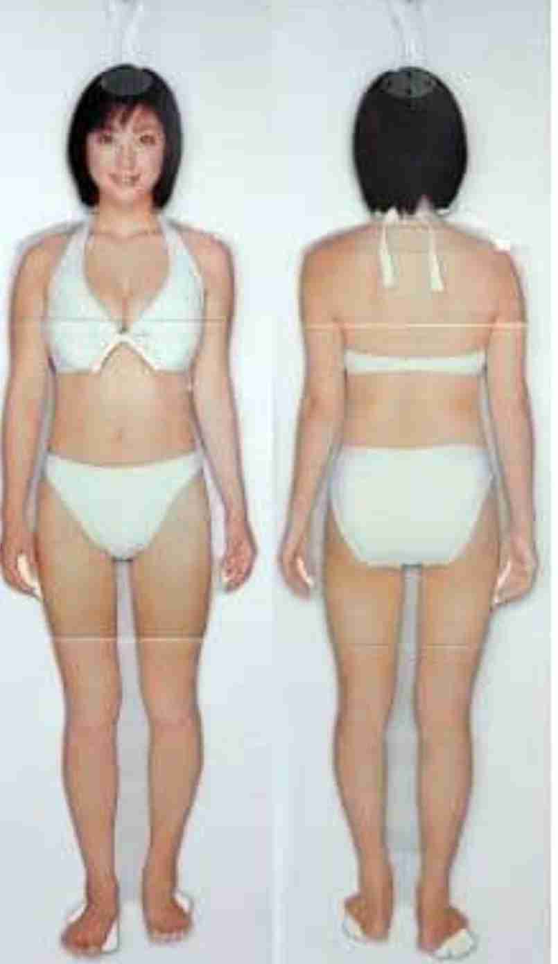 「全然違うじゃねえか」　小向美奈子、“謎のイケメン夫”巡る報道メッタ斬り　スッキリ痩せた姿で爆笑「結婚ない」「肉体関係すらない」