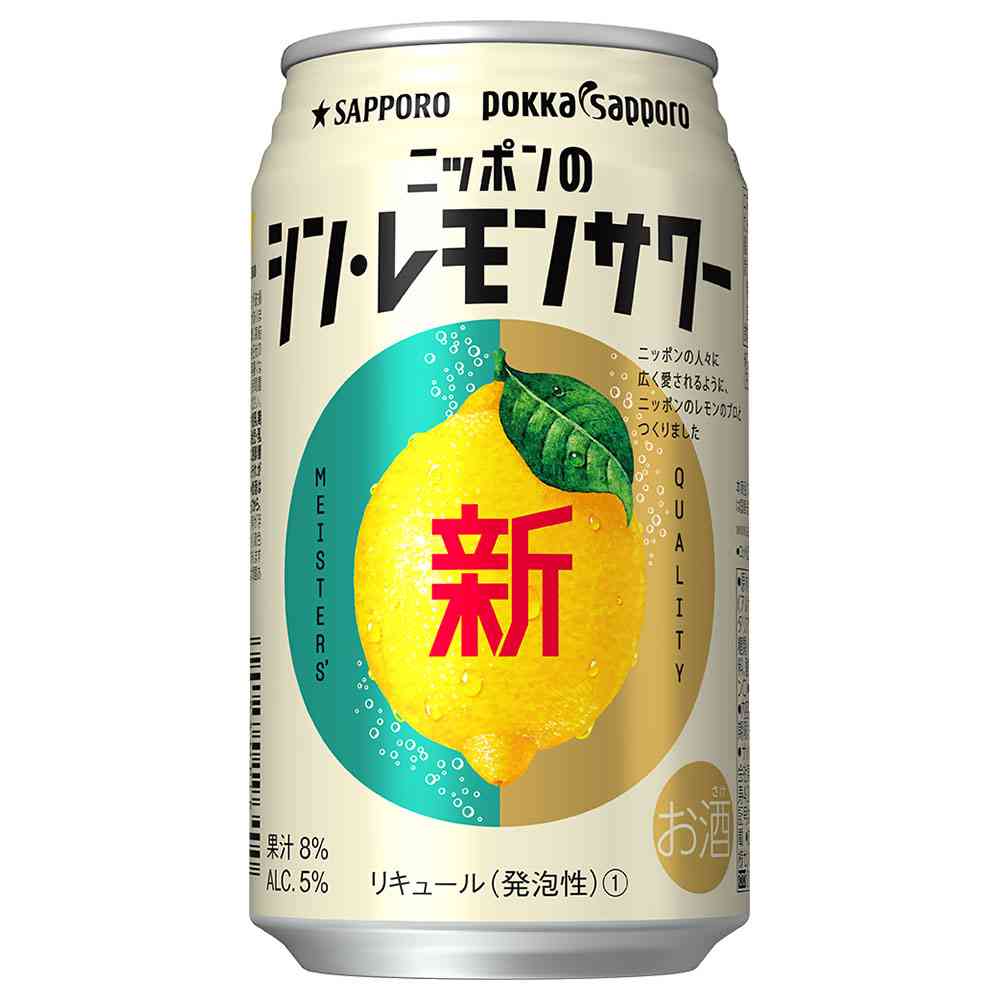 今年これ買ったことがあったらプラス