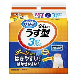 今年これ買ったことがあったらプラス