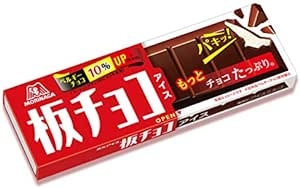 今年これ買ったことがあったらプラス