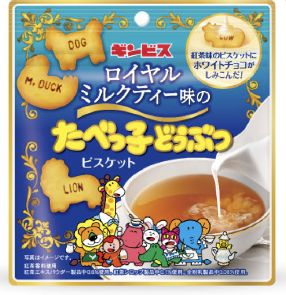 今年これ買ったことがあったらプラス