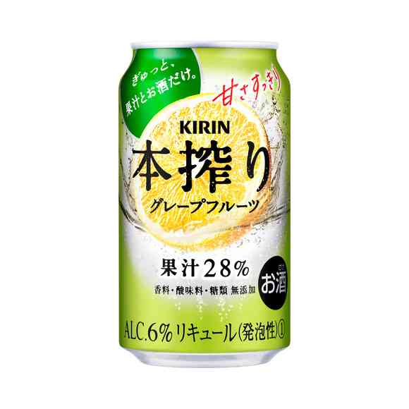 今年これ買ったことがあったらプラス