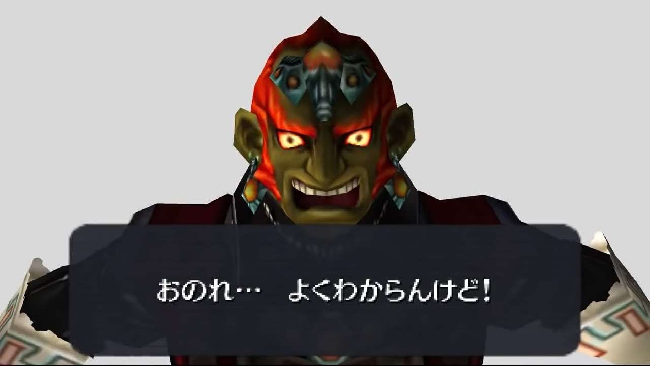 気が強いのと芯が強いってなにが違うの？？？