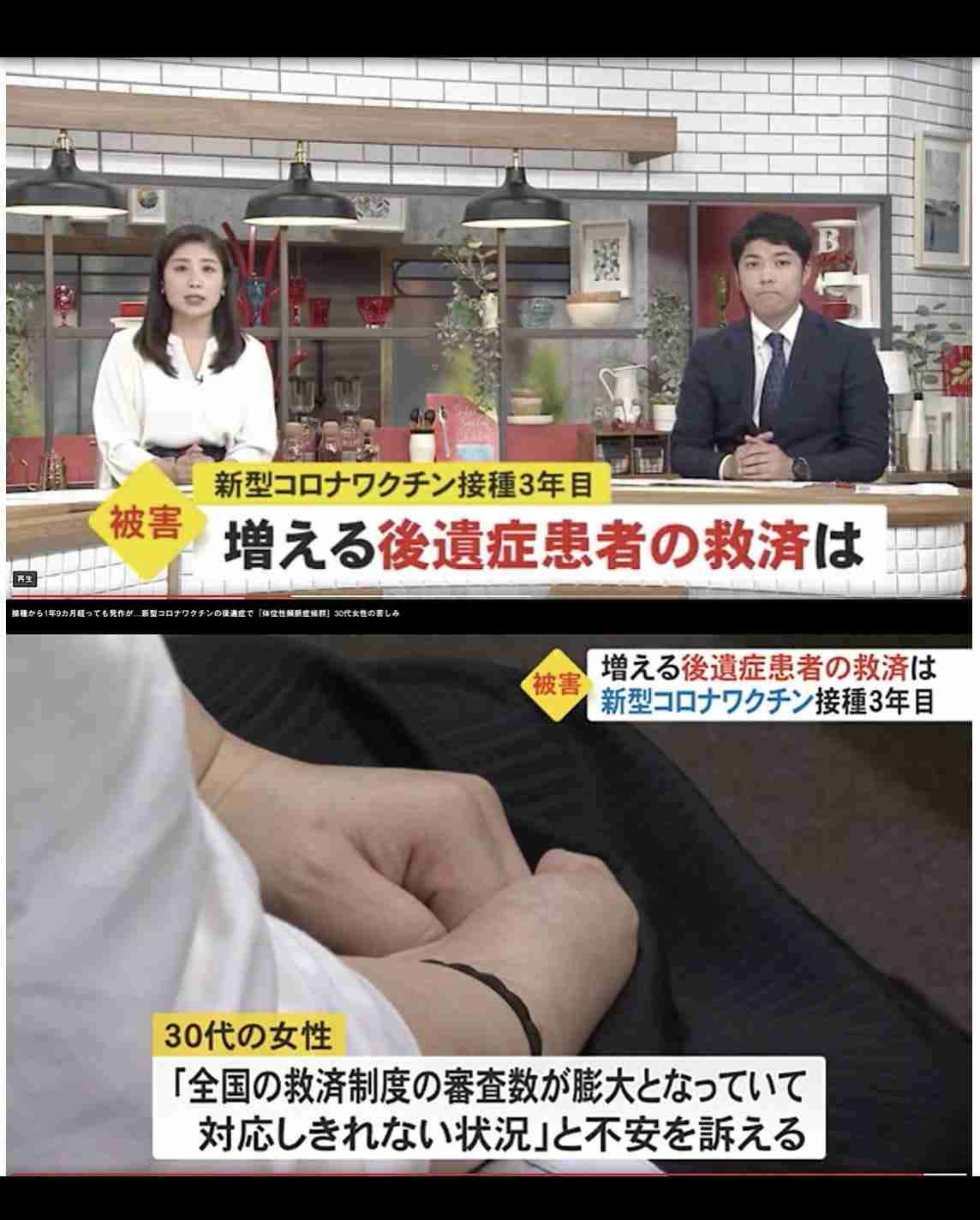 コロナ感染、心不全のリスク高まる可能性 理研など研究