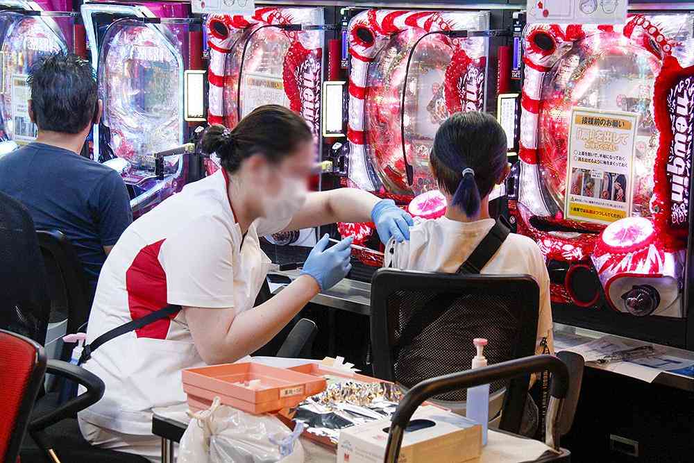コロナ感染、心不全のリスク高まる可能性　理研など研究