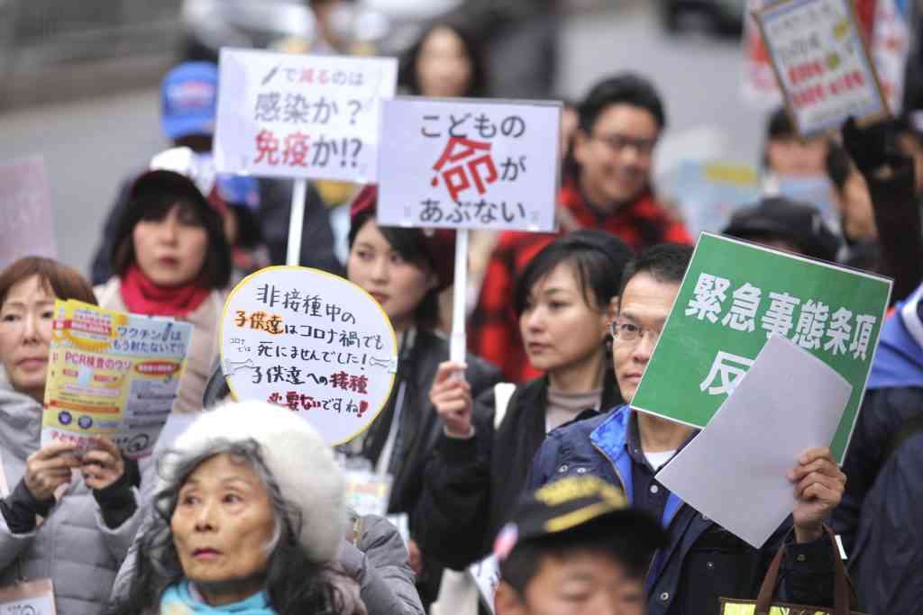コロナ感染、心不全のリスク高まる可能性 理研など研究