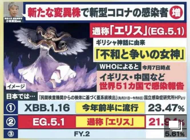 コロナ感染、心不全のリスク高まる可能性　理研など研究