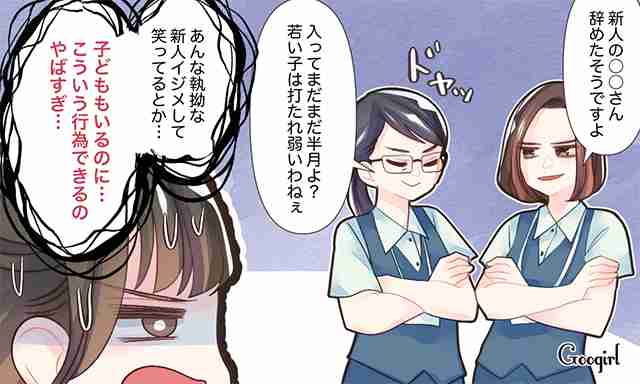繁忙期の短期バイト