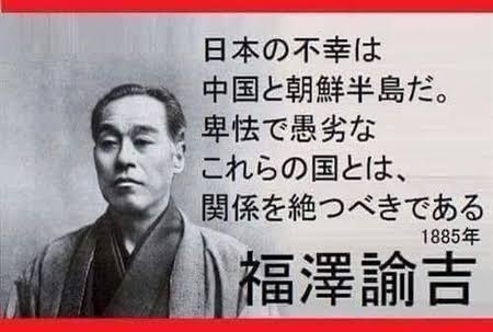 美容整形の低年齢化、問われる美容医療の“質” 現役医師が抱く危機感「法整備が必要な局面に来ている」