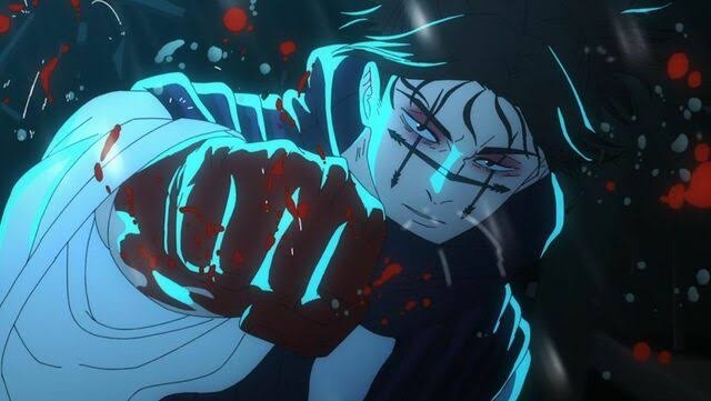 【2次元】ワンナイトラブを楽しみたいキャラPart9【下ネタ注意】
