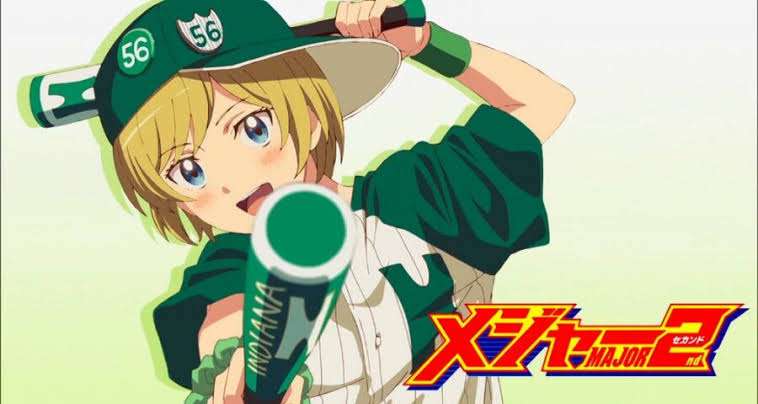 【2次元】ワンナイトラブを楽しみたいキャラPart9【下ネタ注意】