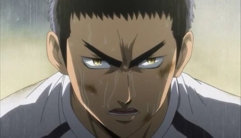 【2次元】ワンナイトラブを楽しみたいキャラPart9【下ネタ注意】