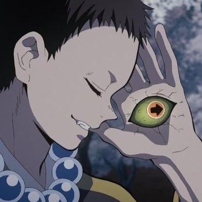 【2次元】ワンナイトラブを楽しみたいキャラPart9【下ネタ注意】