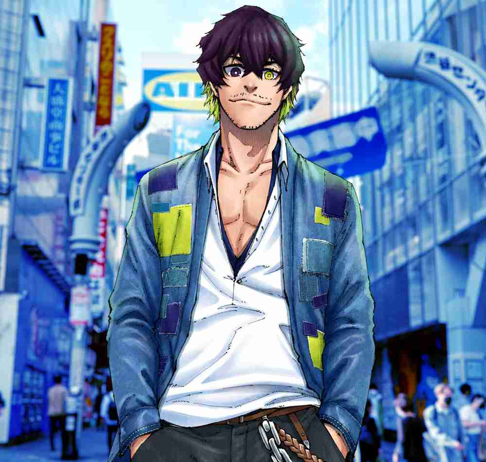 【2次元】ワンナイトラブを楽しみたいキャラPart9【下ネタ注意】