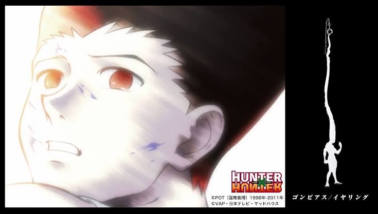 【2次元】ワンナイトラブを楽しみたいキャラPart9【下ネタ注意】