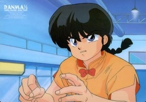 持ってた下敷きの画像貼ってこPart2