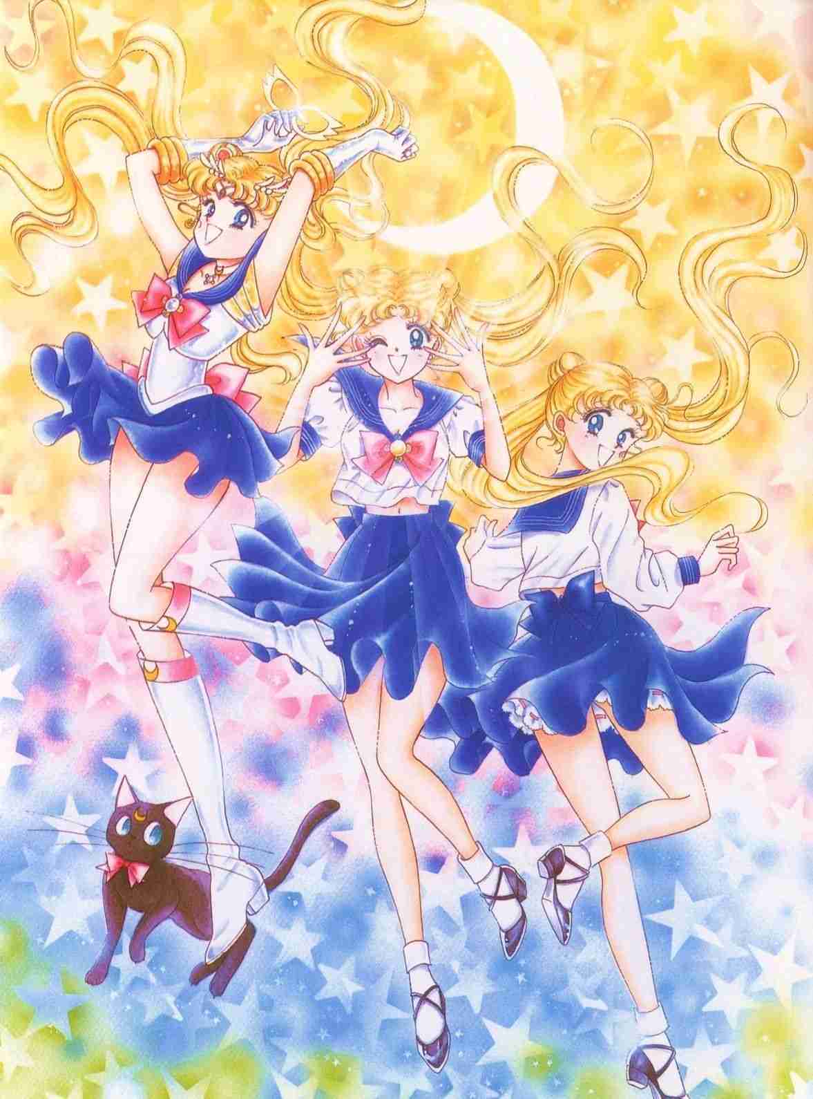 持ってた下敷きの画像貼ってこPart2