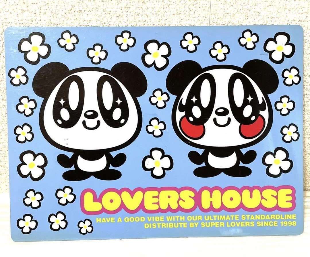 持ってた下敷きの画像貼ってこPart2