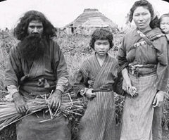 やまないアイヌ差別、道内外での違いも 「今のままでは“標本”の勉強に終わる」当事者に聞く課題