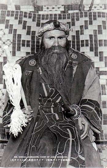 やまないアイヌ差別、道内外での違いも 「今のままでは“標本”の勉強に終わる」当事者に聞く課題